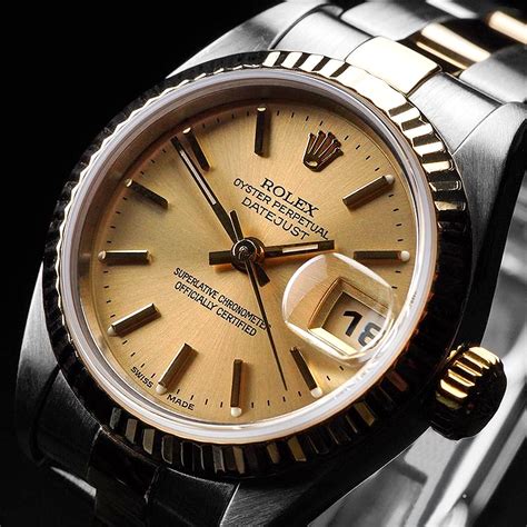 men's Rolex under 5000